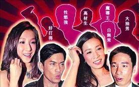 最新娱乐圈爆料新闻视频,最新爆料视频曝光,明星幕后故事大起底!