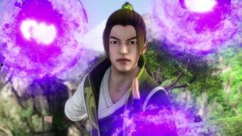 侠岚最新爆料视频大全集,揭秘神秘势力,探寻侠岚世界新篇章