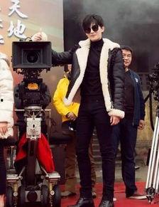 杨洋爆料视频事件最新,真相揭秘,娱乐圈风云再起